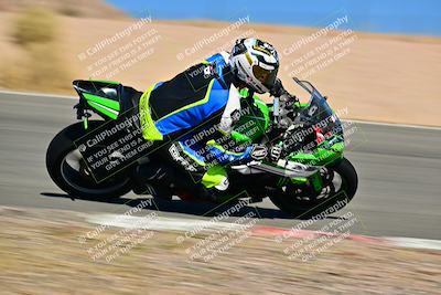 media/Oct-24-2025-2WTD (Fri) [[491f36c2bf]]/B Group/Session 4 (Turn 7)/